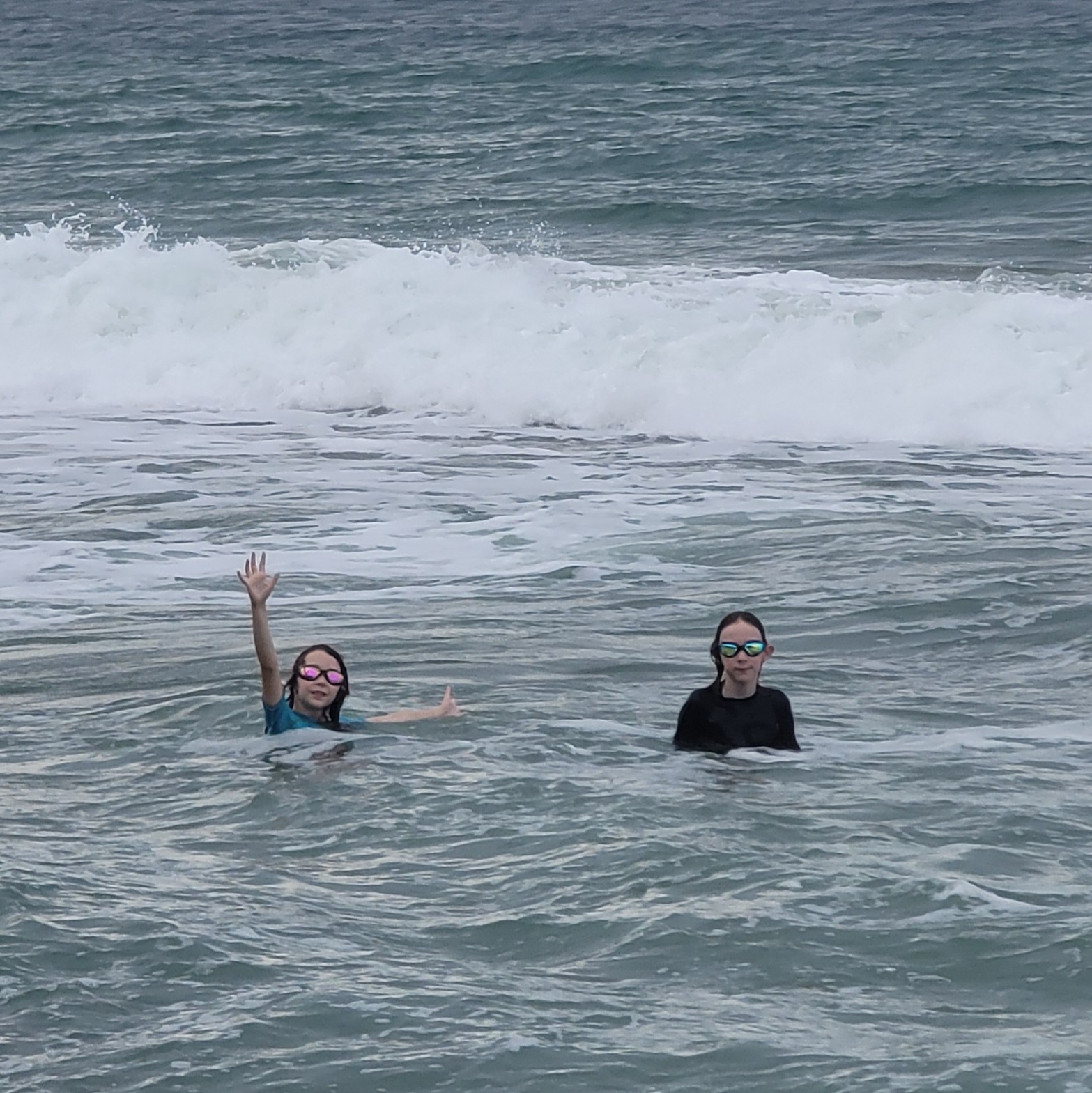 Puerto Viejo, Costa Rica; Day&nbsp;6