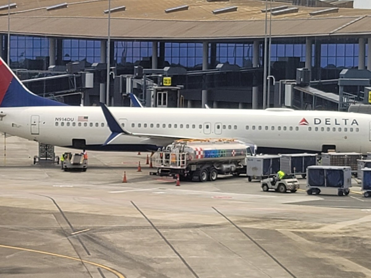 Panama City, Panama; Day&nbsp;5