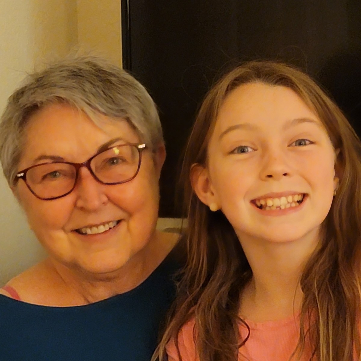 Cincinnati, Ohio; Day&nbsp;2