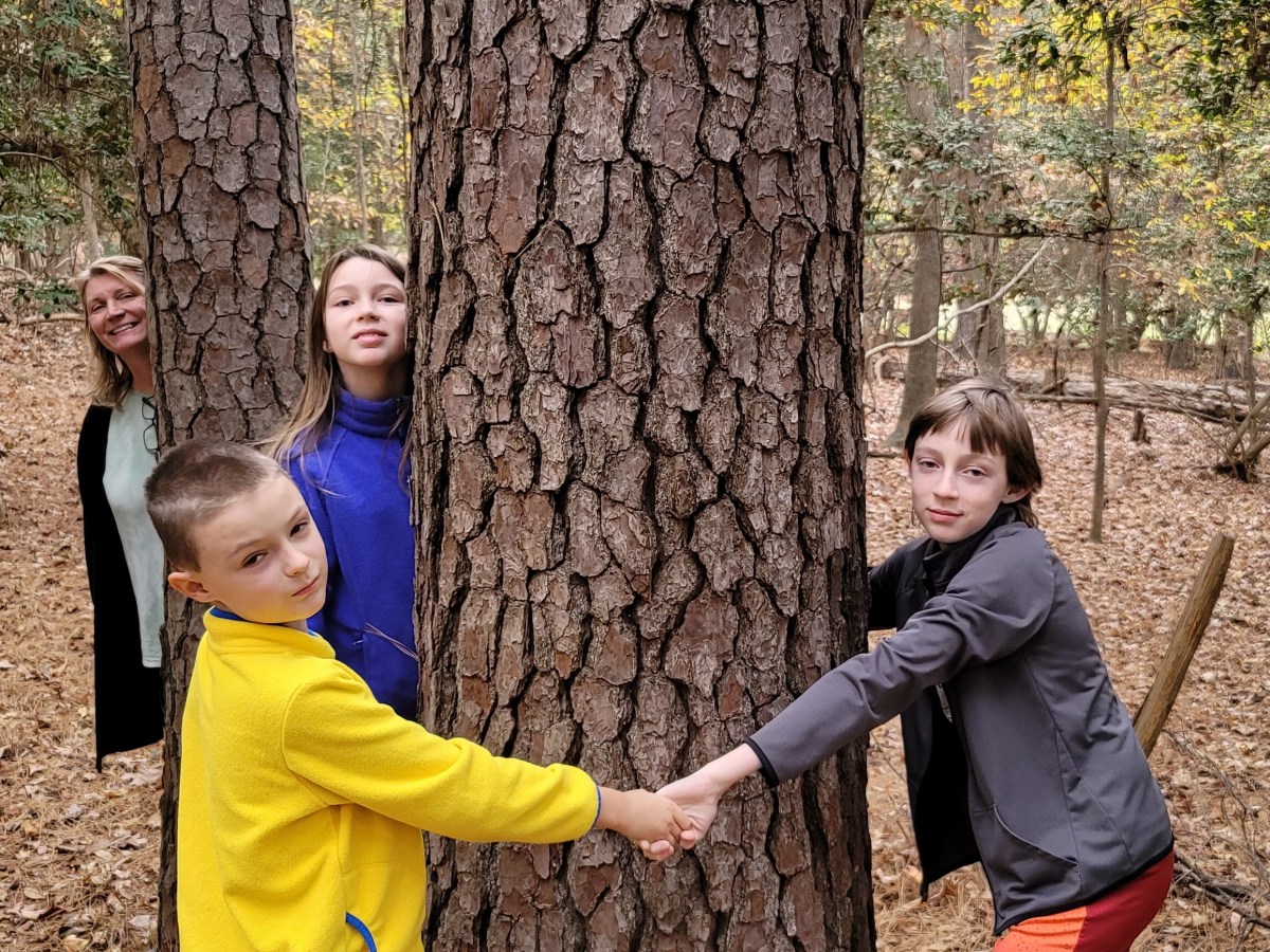 Chapin, South Carolina