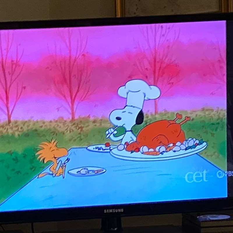 Leesburg, Ohio Part 2; Day&nbsp;2