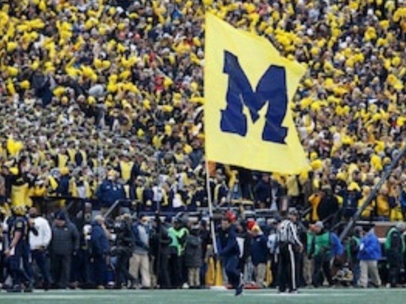 Driving Day to Knoxville,&nbsp;Tennessee