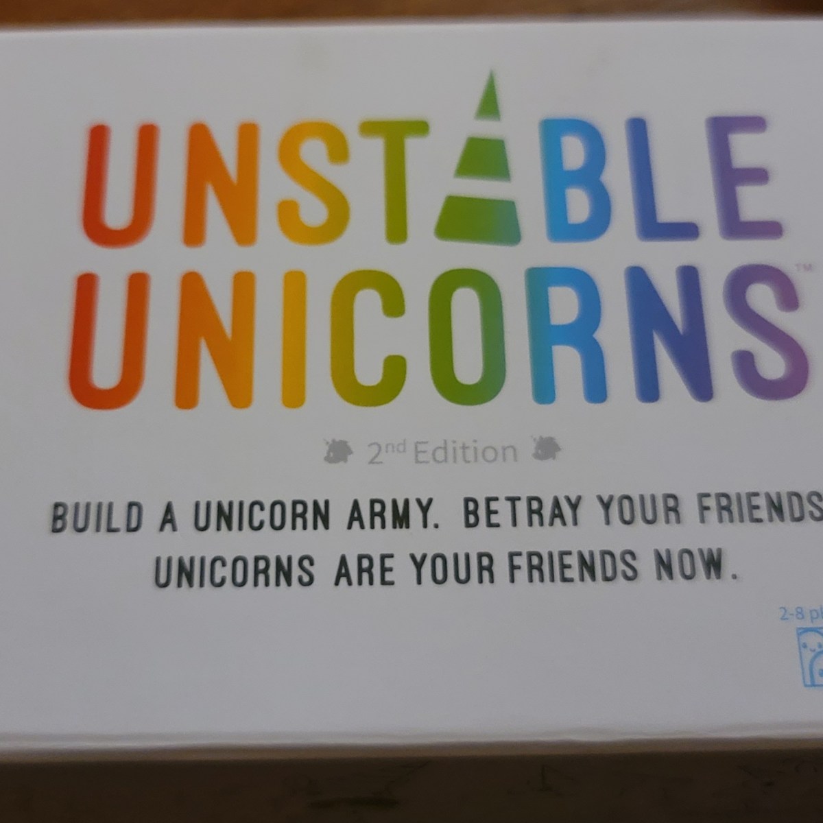 Leesburg, Ohio Part 3; Day&nbsp;3