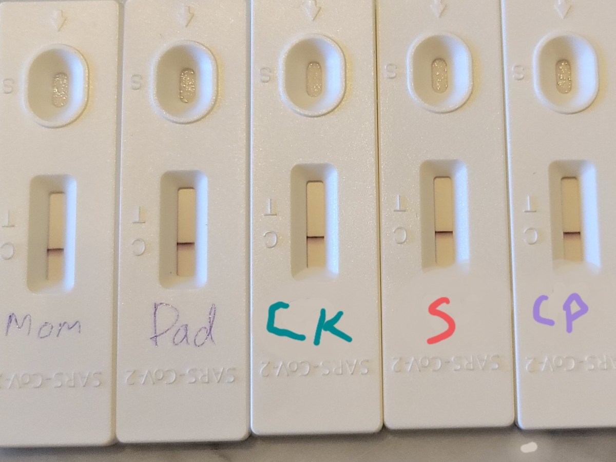 Phuket, Thailand; Day&nbsp;6