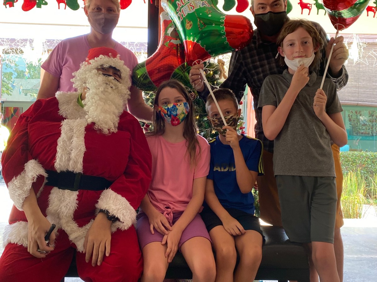 Chiang Mai, Thailand; Day&nbsp;5