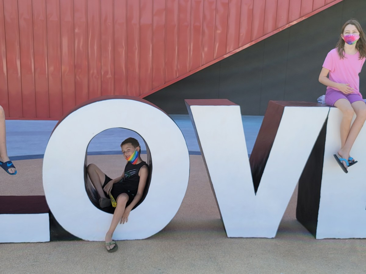 Chiang Mai, Thailand; Day&nbsp;17