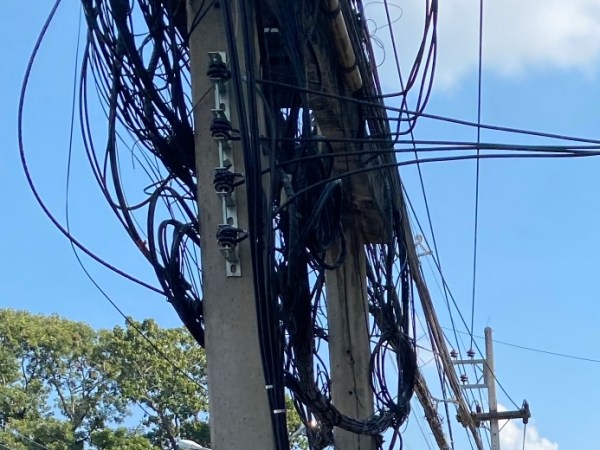 Chiang Mai, Thailand; Day&nbsp;20