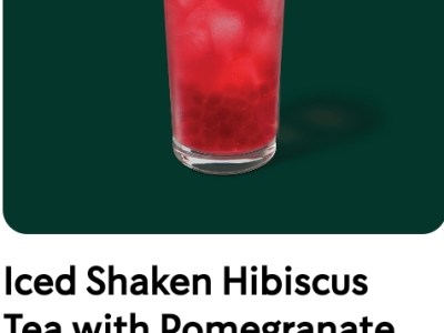 Chiang Mai, Thailand; Day&nbsp;18