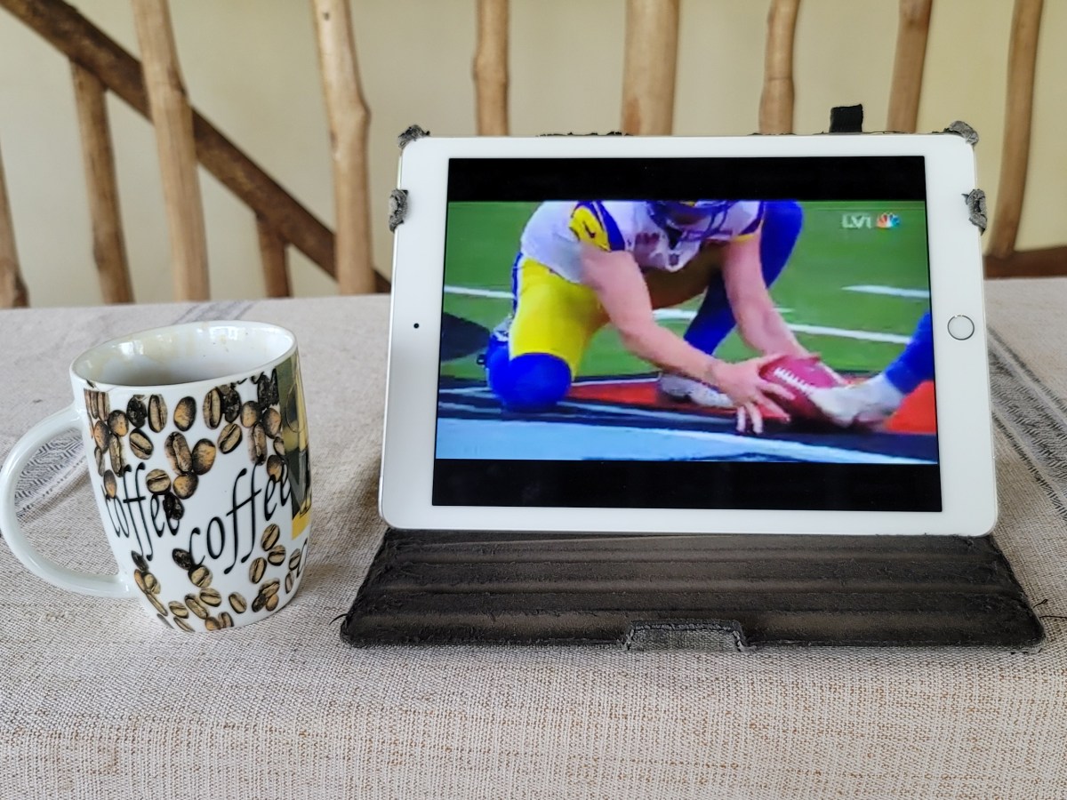 Diani Beach, Kenya; Day&nbsp;7