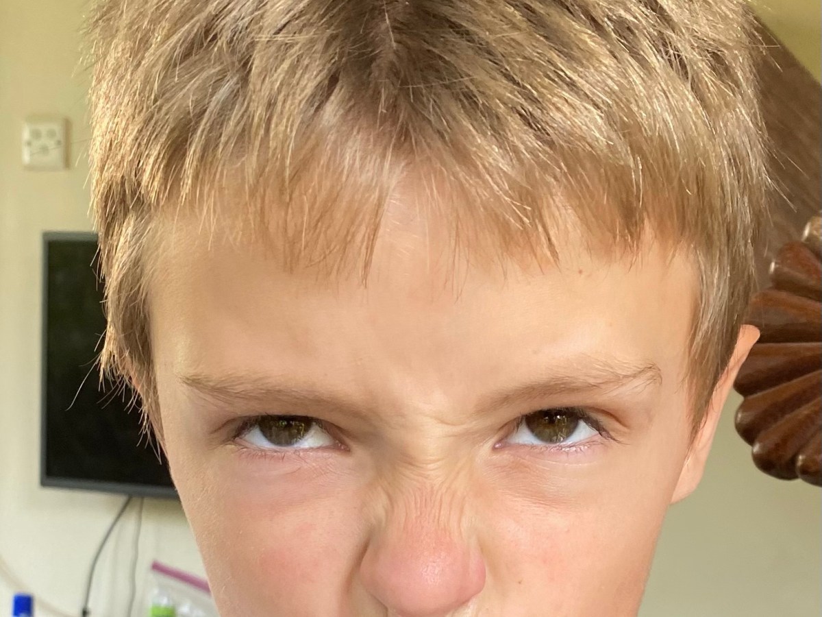 Diani Beach, Kenya; Day&nbsp;11