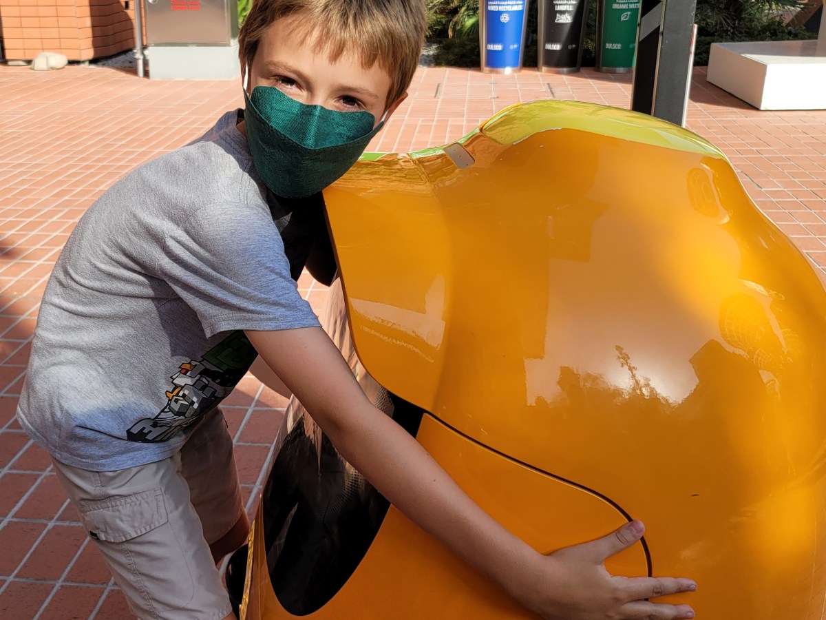 Dubai, UAE; Day&nbsp;6