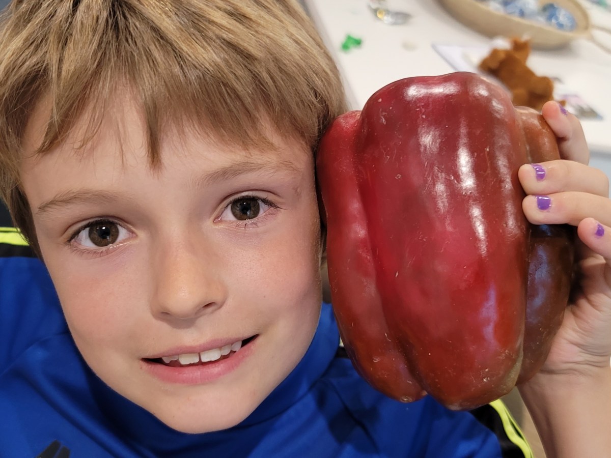 Rota, Spain; Day&nbsp;22