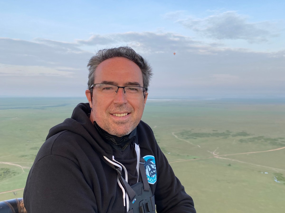 Brussels, Belgium; Day&nbsp;5