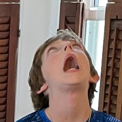 Leesburg, Ohio Part 4; Day&nbsp;2